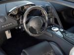 Lamborghini Murcielago LP640 Yeniceri Edition by Unicate 2010 года